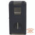 Corona Cigar Co. Zurich Dual Torch Lighters