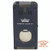 Corona Cigar Co. Zurich Dual Torch Lighters