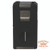 Corona Cigar Co. Zurich Dual Torch Lighters