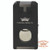 Corona Cigar Co. Zurich Dual Torch Lighters