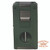 Corona Cigar Co. Zurich Dual Torch Lighters