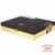 Montecristo 1935 Diamante Corona Cigar 30th Anniversary (7 x 58)