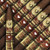 Montecristo 1935 Diamante Corona Cigar 30th Anniversary (7 x 58)