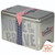 Independence Firecracker LE 2026 (3 1/2 x 50)