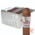 Independence Firecracker LE 2026 (3 1/2 x 50)