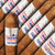 Independence Firecracker LE 2026 (3 1/2 x 50)