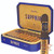 Rocky Patel Sapphire Robusto (5 1/2 x 50)