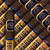 Rocky Patel Sapphire Robusto (5 1/2 x 50)