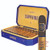 Rocky Patel Sapphire Sixty (6 x 60)