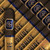 Rocky Patel Sapphire Sixty (6 x 60)