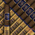 Rocky Patel Sapphire Toro (6 1/2 x 52)