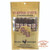 Florida State Toro 5-Pack (6 x 52)