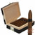 Tatuaje Monster Series Creature Perfecto (6 7/8 x 52)