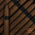 Tatuaje Monster Series Creature Perfecto (6 7/8 x 52)