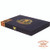 Knuckle Sandwich Chef Special 2026 Toro (6 x 54)