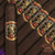 Knuckle Sandwich Chef Special 2026 Toro (6 x 54)