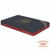 EP Carrillo Pledge of Allegiance 2026 Toro (6 x 54)