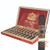 EP Carrillo Pledge of Allegiance 2026 Toro (6 x 54)