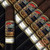 EP Carrillo Pledge of Allegiance 2026 Toro (6 x 54)