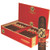 Avo Expresivo Robusto (5 x 52)