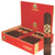 Avo Expresivo Toro (6 x 54)