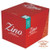Zino Honduras Half Corona (4 x 44)