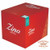 Zino Honduras Robusto (5 x 54)