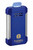 Plasencia 250th Red, White & Blue Summer Collection 3-Cigar Sampler w/ Lighter