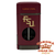 Florida State Triple Torch Lighter w/ V-Cutter