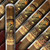 Gurkha Private Select Rum Abuelo Corona (5 x 42)