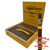 Aging Room Quattro Nicaragua Sonata Concerto (7 x 50)