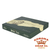 Buffalo Trace Special S (7 3/4 x 62)