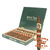 Buffalo Trace Special S (7 3/4 x 62)