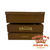 Yagua by J.C. Newman Robusto (5 x 56)