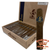 Punch Mr. Punch Big Slapper (7 x 70)