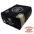 Tatuaje Black Private Reserve 20th Anniversary Robusto (5 x 50)