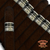 Tatuaje Black Private Reserve 20th Anniversary Robusto (5 x 50)