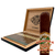 Laranja Hybrid Short Churchill BP (6 x 48)