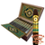 Perdomo Legacy Father & Son Maduro Gran Figurado (6 x 48)