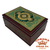 Perdomo Legacy Father & Son Maduro Gran Figurado (6 x 48)