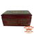 Perdomo Legacy Father & Son Shade Grown Gran Figurado (6 x 48)