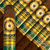Perdomo Legacy Father & Son Shade Grown Gran Figurado (6 x 48)