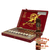 Montecristo Espada Conquistador Magnum Especial (6 x 60)