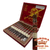Montecristo Espada Conquistador Quillion Churchill (7 x 56)