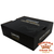 Camacho Limited Edition 2026 Perfecto (6 x 56)