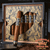 Camacho Limited Edition 2026 Perfecto (6 x 56)