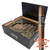 Camacho Limited Edition 2026 Perfecto (6 x 56)