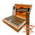 Sarzedas Robusto (5 x 50)