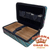 Trinidad Tommy Bahama Overnight Travel Case
