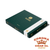 Plasencia Alma Fuerte Corona Cigar Exclusive Torpedo (6 x 54) PRE-ORDER